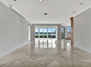 156 Eagle Dr, Jupiter, FL 33477