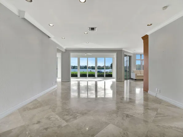 156 Eagle Drive, Jupiter, FL 33477