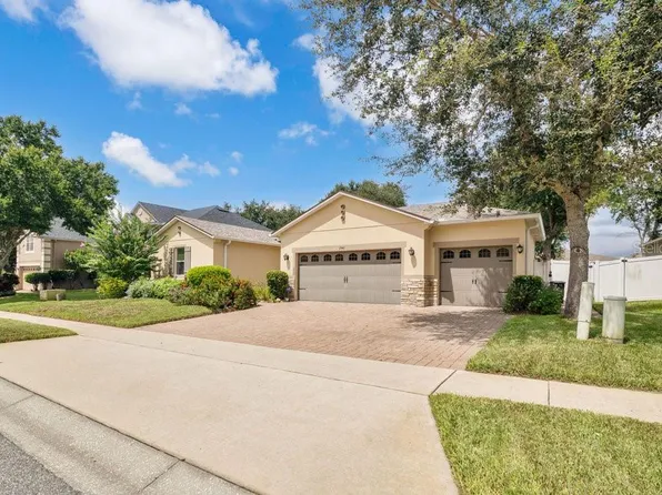 1946 Candlenut Cir, Apopka, FL 32712