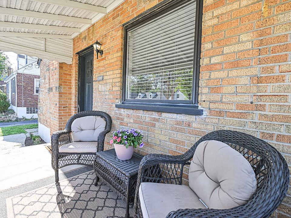 5165 Highview Dr, Cincinnati, OH 45238 | Zillow