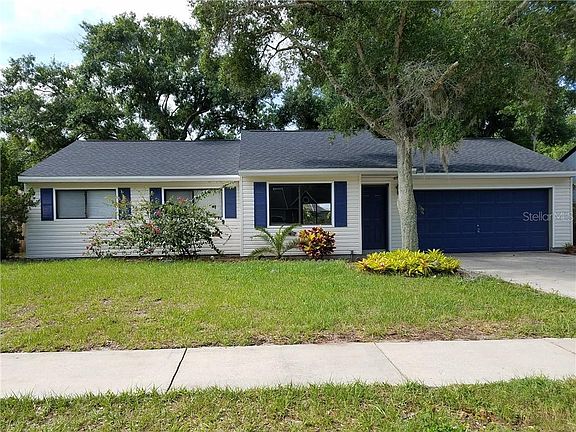 2nd image of 1880 Florida Ave