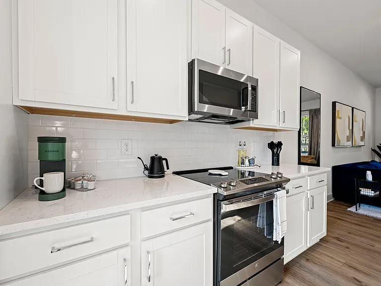1389 Cozy Ct SE — Photo 5