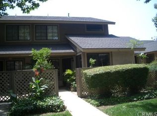 8345 Honeysuckle Pl, Rancho Cucamonga, CA 91730