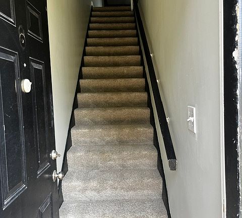 3rd image of 6447 W Park Ave Floor 2