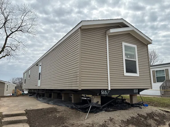 825 S 75th St #282, Kansas City, KS 66111