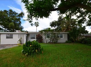 5830 SW 54th Ave, Davie, FL 33314