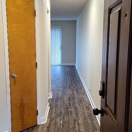 3rd image of 1255 Ponce Island Dr APT E763