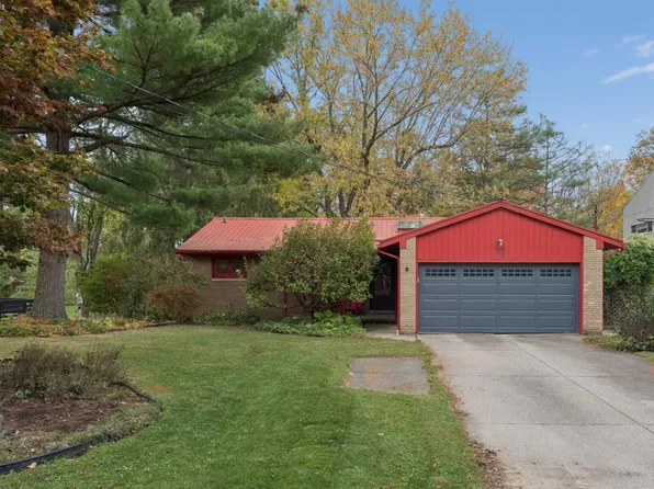 248 Shipherd Cir, Oberlin, OH 44074