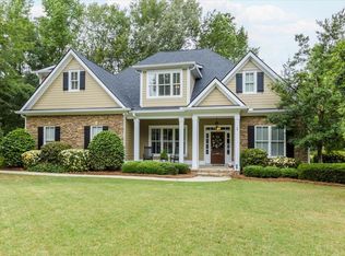 3985 Evans To Locks Rd, Evans, GA 30809 | MLS #20115376 | Zillow