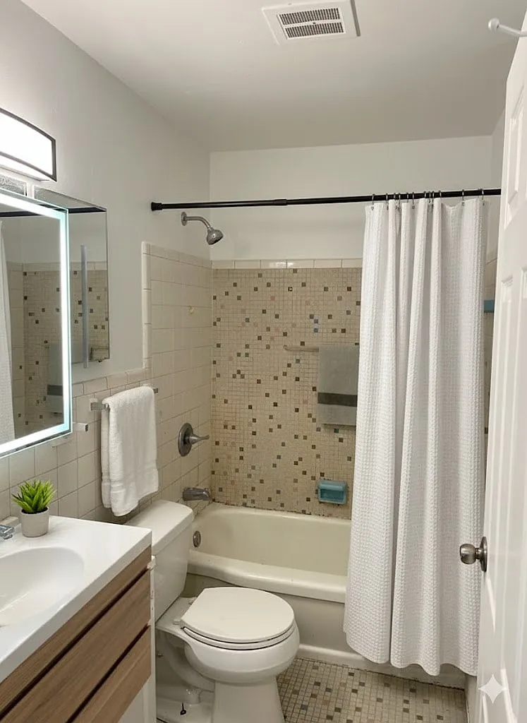 4821 Reading Road — Photo 4