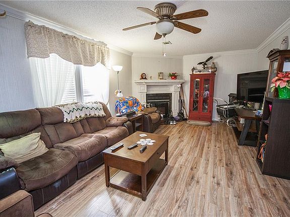4th image of 36050 Lodgepole Pine Dr