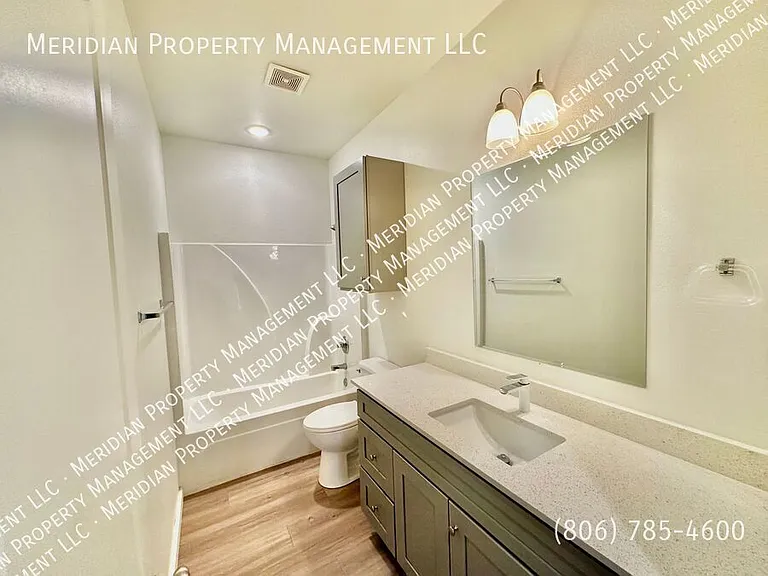 5516 Itasca St #A — Photo 14
