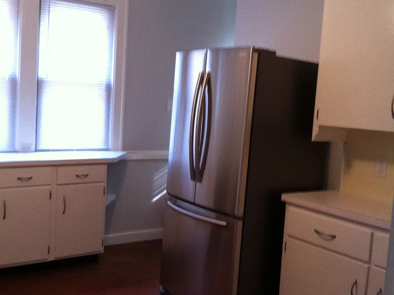 965-967 Nottingham Rd — Photo 5