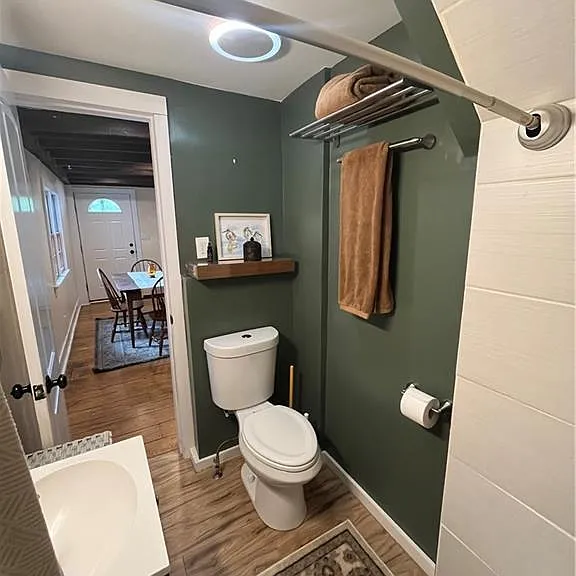 15 Riverview Rd — Photo 15