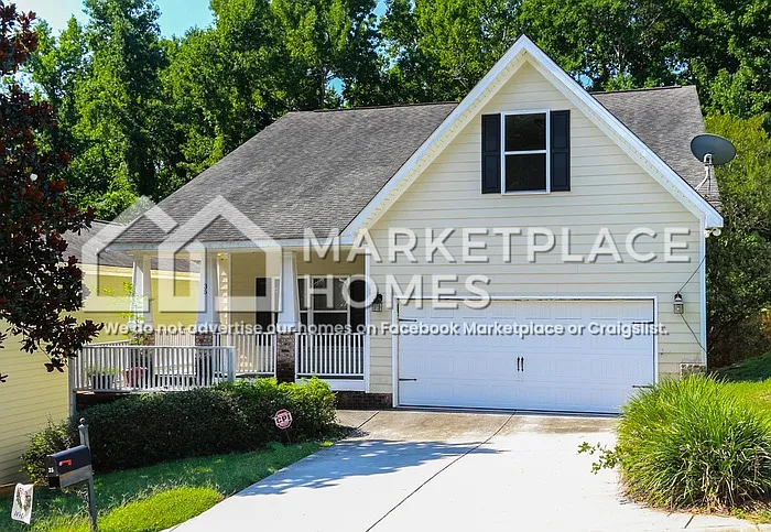35 Greenbrook Ct — Photo 1
