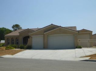 4744 Hailey Cir, Jurupa Valley, CA 92509