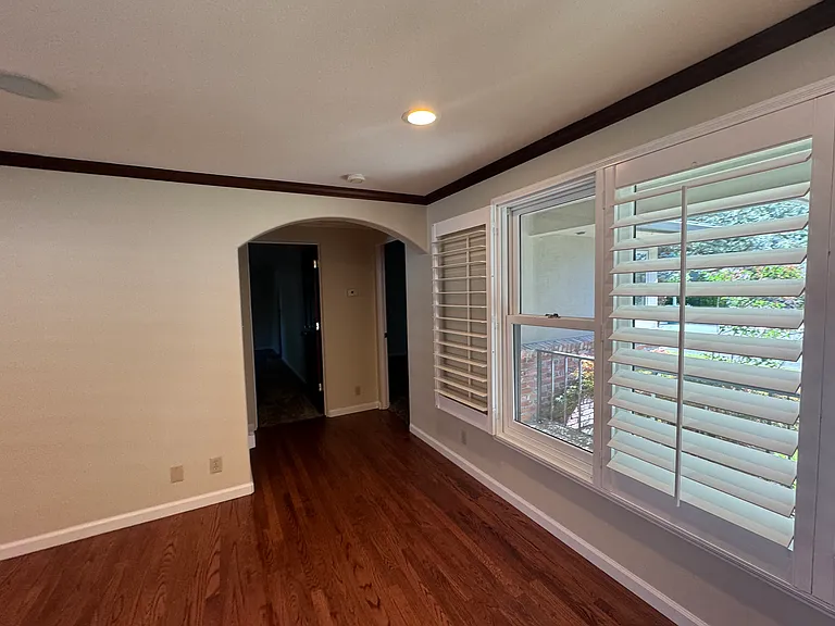 255 Circle Dr — Photo 6
