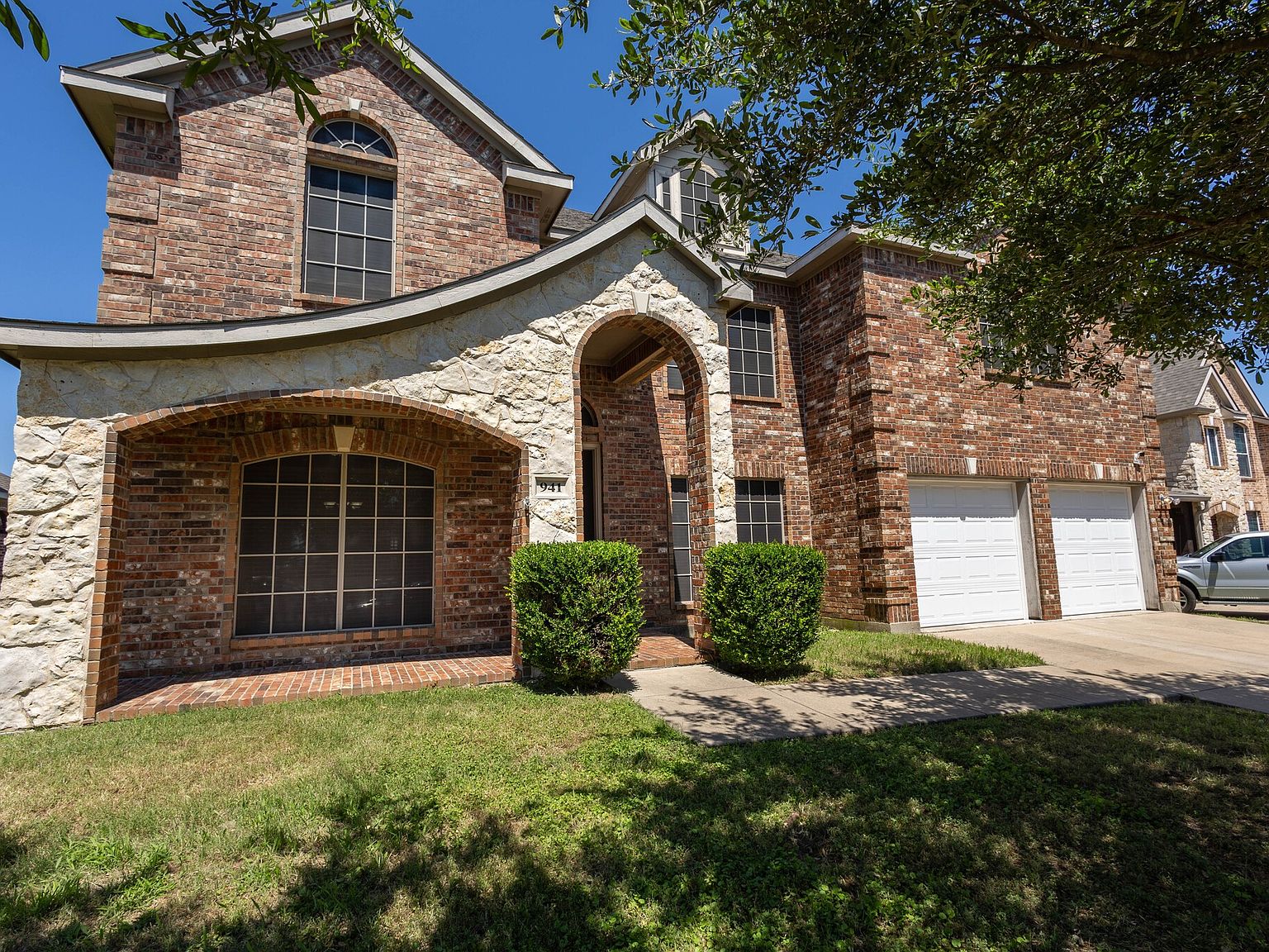941 McAlpin Rd, Midlothian, TX 76065 MLS 20635307 Zillow