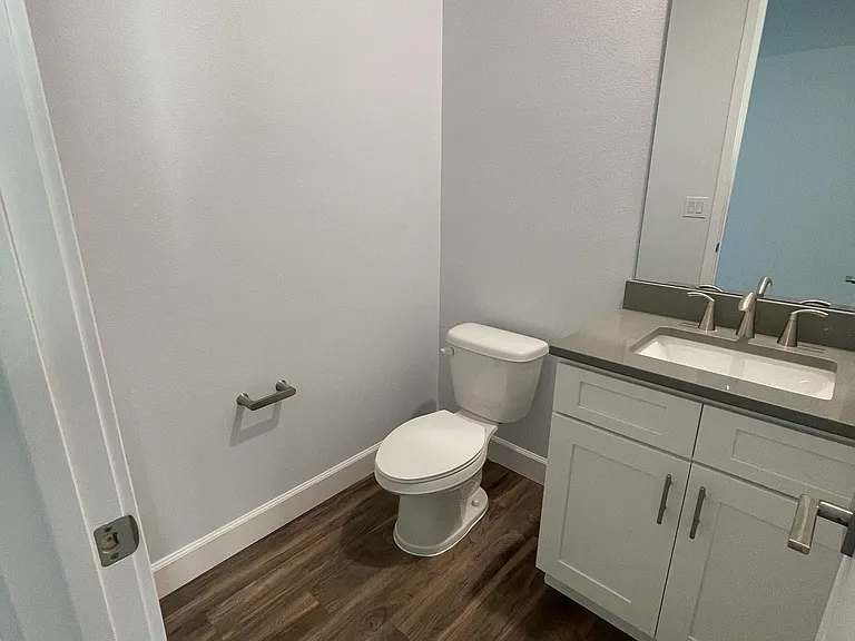 1447 Linda Bryant Way — Photo 10