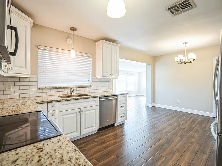 1513 S Haven Dr — Photo 25