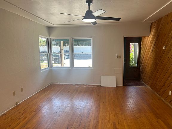 5th image of 4589 Contour Blvd