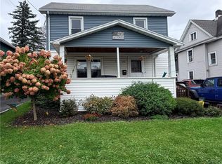 433 S Collingwood Ave, Syracuse, NY 13206