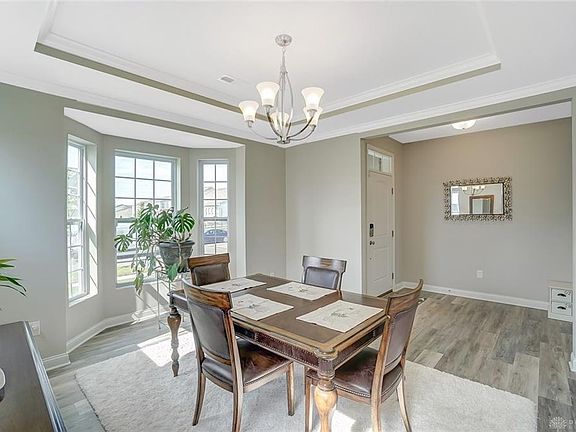 4th image of 4214 Bluestem Dr