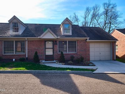 4446 Washington Ct, Knoxville, TN, 37917