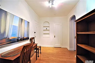 Sold by Exit Kingdom Realty