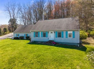 1242 La Belle Vue Rd, Vandergrift, PA 15690