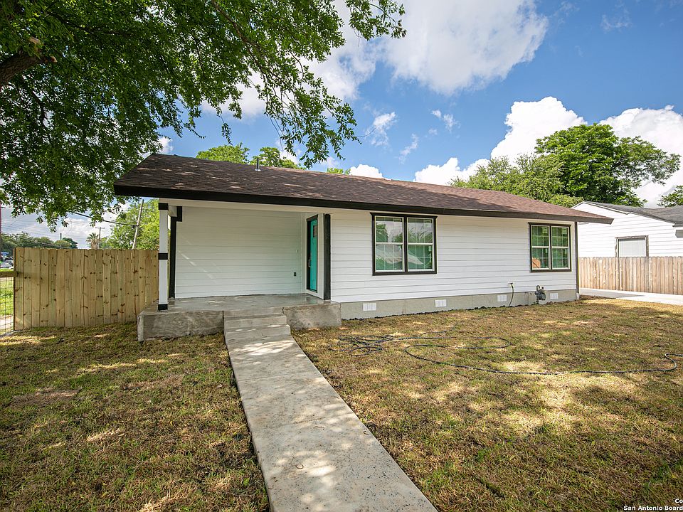 1st image of 102 ELMO AVE
