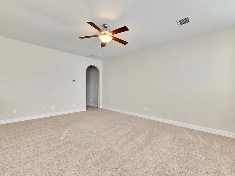 5213 Buchanan Draw Rd — Photo 51