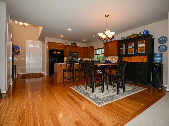 4th image of 13932 34th Dr SE