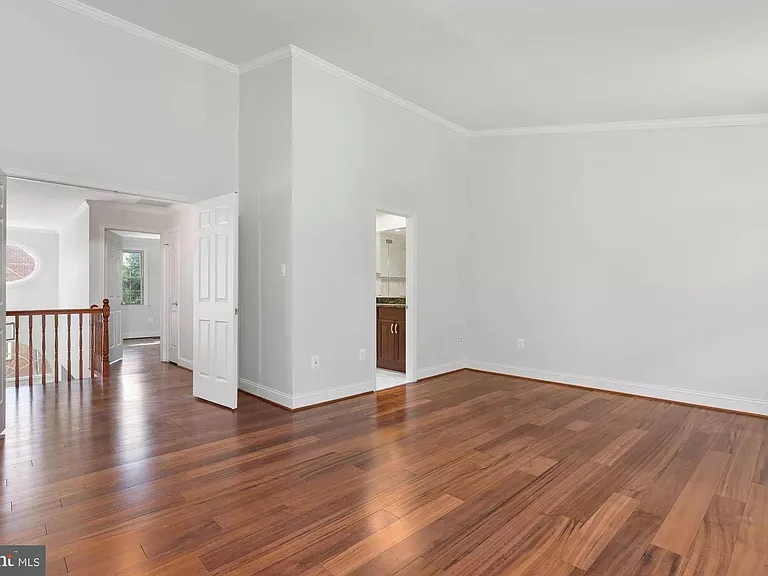 10127 Crestberry Pl — Photo 16