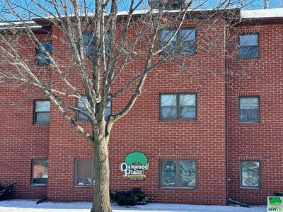 1317 Seneca St APT 307, Storm Lake, IA, 50588
