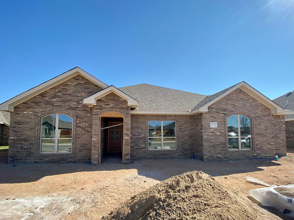 1st image of 5913 Beals Creek Dr