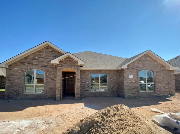 5913 Beals Creek Dr, Midland, TX 79707