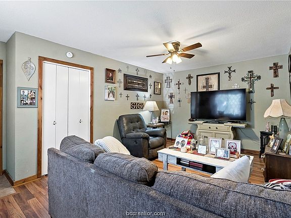 4th image of 4505 Carter Creek Pkwy APT 10