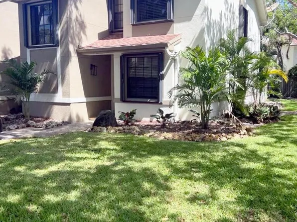 235 City View Dr #235, Fort Lauderdale, FL 33311