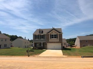 5423 Havenstone Ln, Knoxville, TN 37918