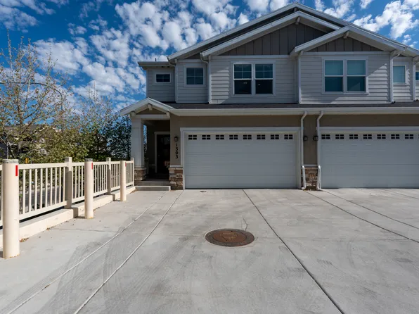 1303 E Weyburn Ln, Holladay, UT 84117