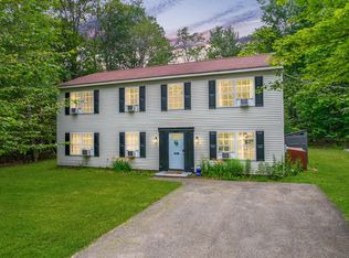 6146 Horatio Rd, Tobyhanna, PA 18466