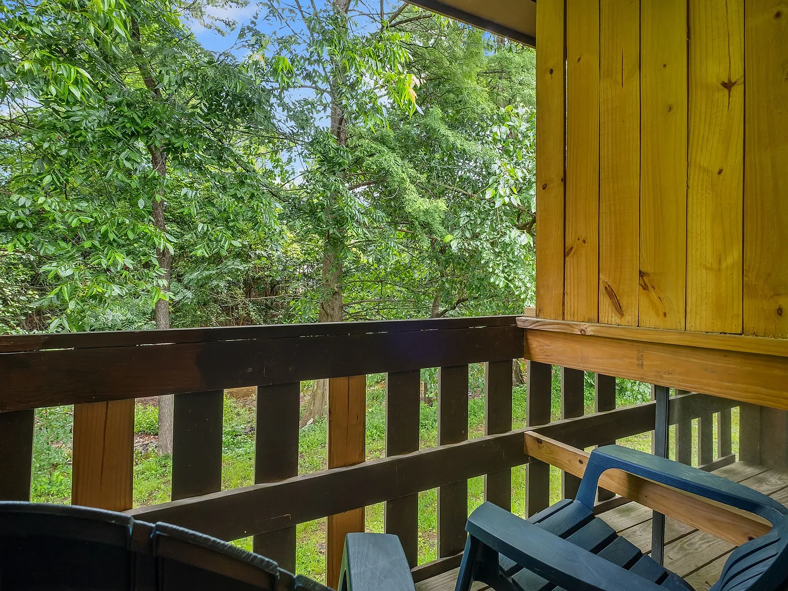 1 bed, 630 sqft, $2,000 — Photo 2