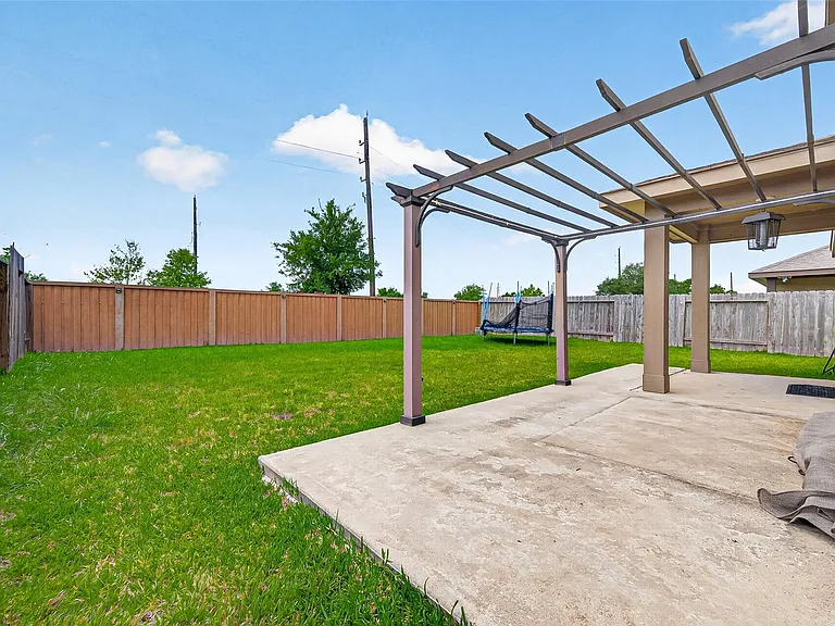 18419 Morningside Downs Way — Photo 40