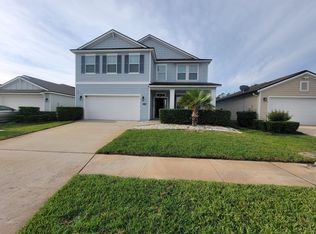 10090 Andean Fox Dr, Jacksonville, FL 32222