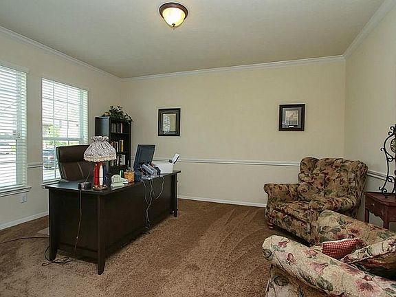 5th image of 14423 Lakepointe Bend Ln