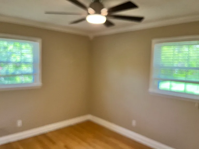 502 N Gilmer Park #2 — Photo 12
