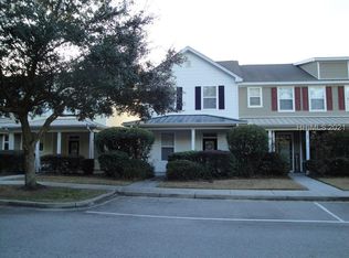 50 Water Tupelo Ln, Bluffton, SC 29910