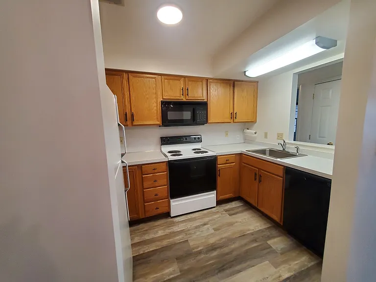 5143 Cheryl Dr #5143 — Photo 6