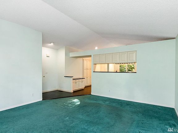 2nd image of 3809 67th Avenue Ct NW